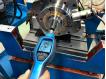 TKRT31-SKF