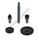 Mesure de vitesse - TKRTTIPS-SKF