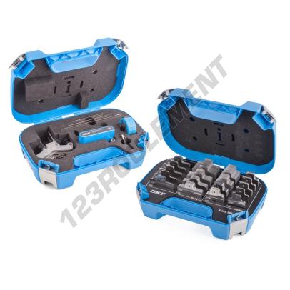 TKSA11-KIT380-SKF