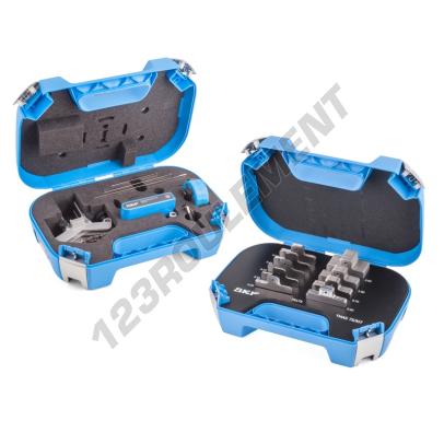 TKSA11-KIT75-SKF