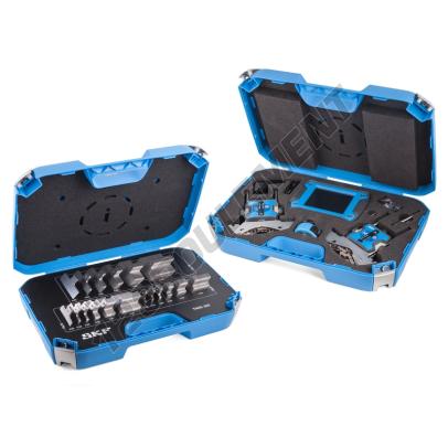 TKSA41-KIT360-SKF