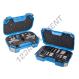 Alignement d'arbres - TKSA51-KIT360-SKF