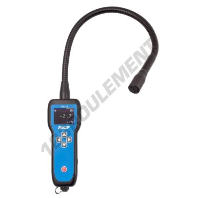 TKSU10-SKF