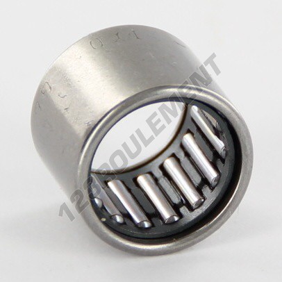 TLA1012Z-IKO