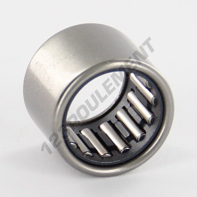 TLA1416Z-IKO