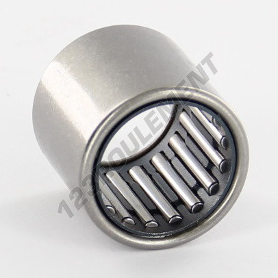 TLA1622Z-IKO