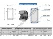 TLAM1516-IKO