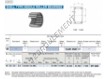 TLAM4520-IKO