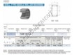 TLAM910-IKO