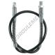Pompe à graisse - TLGB1248HP-SKF