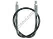 TLGB1248HP-SKF