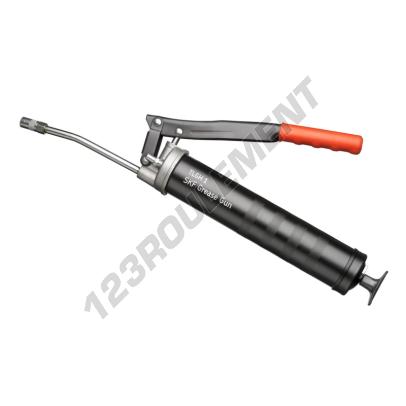 TLGH1-SKF
