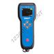 Mesure d'état de machine - TLGU10-SKF