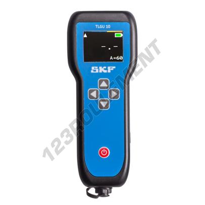 TLGU10-SKF