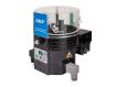 TLMP1008-24DC-SKF