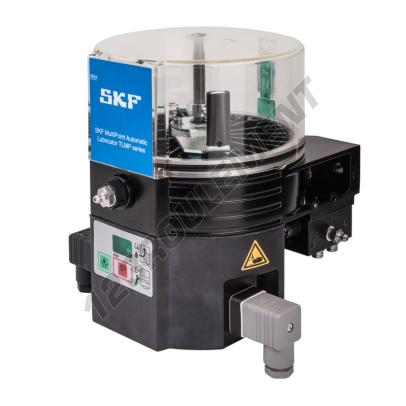TLMP1008-24DC-SKF