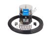TLMP1008-24DC-SKF