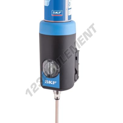TLMR101-SKF