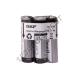 Graissage monopoint - TLSD1-BAT-SKF