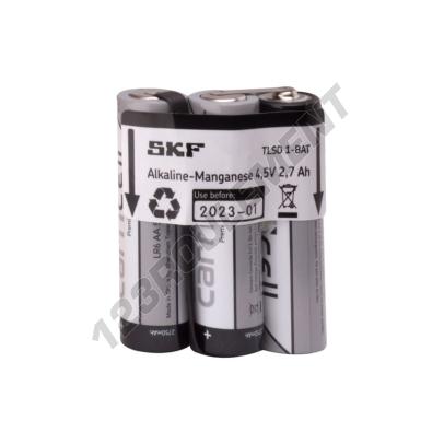 TLSD1-BAT-SKF