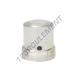 Graissage monopoint - TLSD1-CAP-SKF