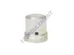 TLSD1-CAP-SKF