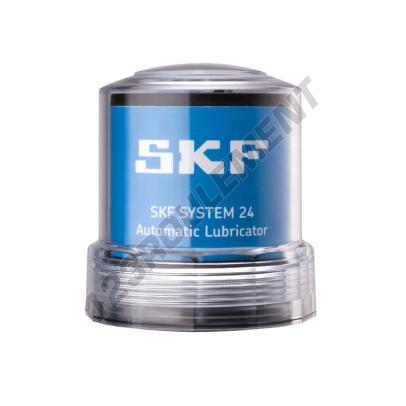 TLSD1-DS-SKF