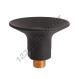 Graissage monopoint - TLSD1-SP-SKF
