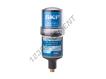 TLSD125-EM2-SKF