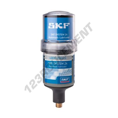 TLSD125-EM2-SKF
