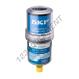 Graisse - TLSD125-FG2-SKF