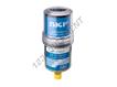 TLSD125-FG2-SKF