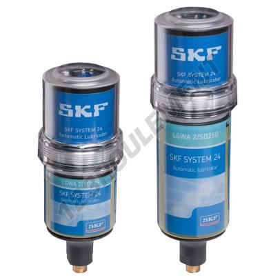 TLSD125-HMT68-SKF