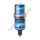 Graissage monopoint - TLSD125-HQ2-SKF