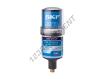 TLSD125-HQ2-SKF