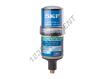 TLSD125-WA2-SKF