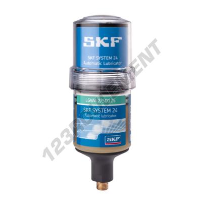TLSD125-WA2-SKF