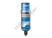 TLSD250-EM2-SKF