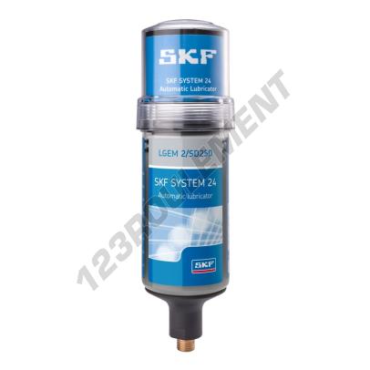 TLSD250-EM2-SKF
