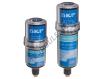 TLSD250-EM2-SKF