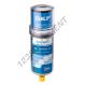 Graisse - TLSD250-FG2-SKF