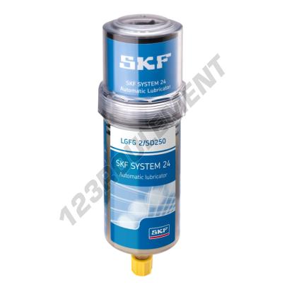 TLSD250-FG2-SKF
