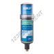 Graissage monopoint - TLSD250-WA2-SKF