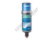 TLSD250-WA2-SKF