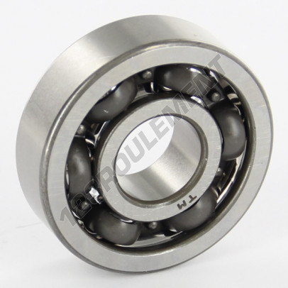 TM-SC0351CS15-NTN