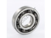 TM-SC0693CS20-PX1-NTN