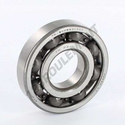 TM-SC0693CS20-PX1-NTN