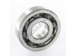 TM-SC06C50-C4-NTN