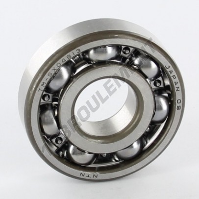 TM-SX04B13-CM-NTN