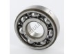 TM-SX04B13-CM-NTN